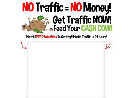 cheap [TRAFFTASTIC] Fantastic Traffic In As Little As 30 Days Or Less!