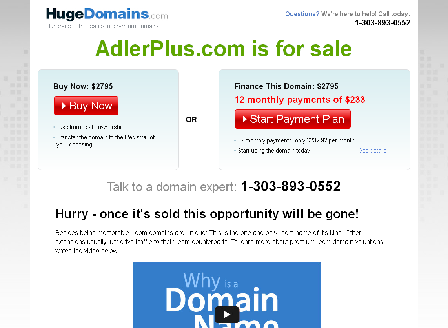 cheap Cool Minisite For Internet Marketers