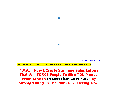 cheap BEST Sales Letter Creator Ever!