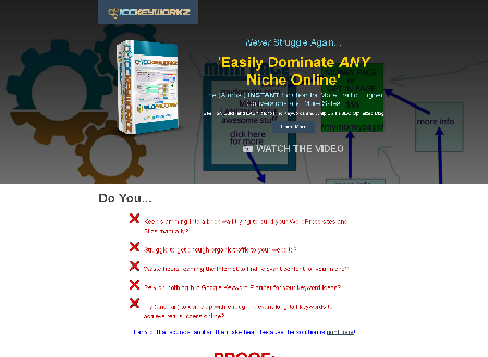 cheap Affiliate PayMaster | Software