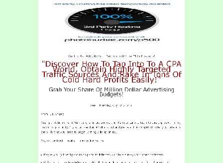 cheap Cracking The CPA Code 2014