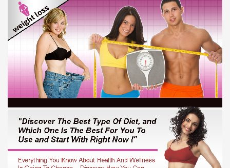 cheap The Most Important Guide On Dieting And Nutrition For The 21st Century!