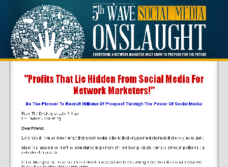 cheap Discover The Secrets To Using Facebook The Right Way For Business
