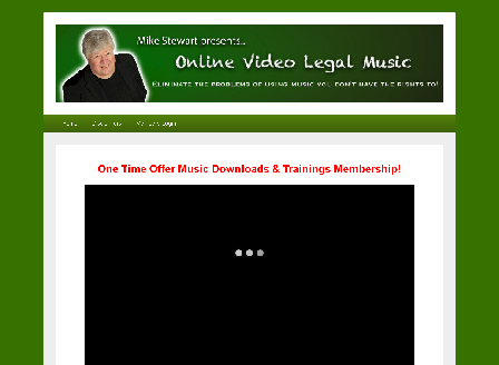 cheap Online Video Legal Music Plus Tutorials Membership