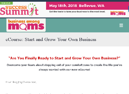 cheap Start and Grow Your Own Business