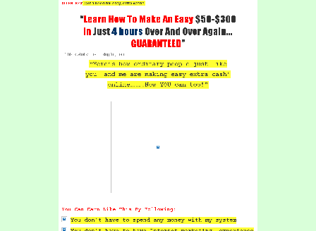 cheap How I Make $450 In 3 Hour Per Day By Doing Three Thing