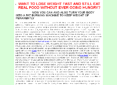 cheap How To Lose Weight Permanently And Safely With High Protein