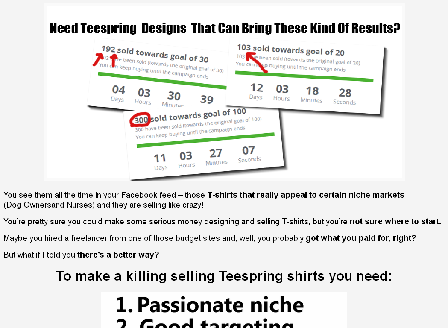 cheap 62 Teespring T Shirt Designs