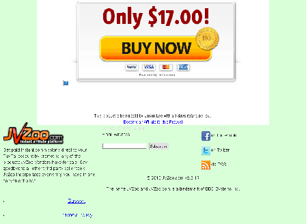 cheap [DOMAIN JACKPOT 2015] EASY CASH MONEY WITH NOTHING BUT A DOMAIN! NO WEBSITE, NO SEO