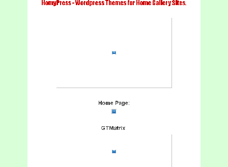cheap HomyPress