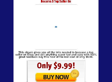 cheap How To Become a Top seller On Ebay
