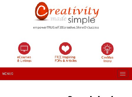 cheap CreMaSIntro 4-in-1 Offer "Productivity, Creativity