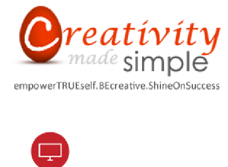 cheap 3-in-1 oTOOLs & Productivity Simplfied Listings + ShineOn Productive! eCourse