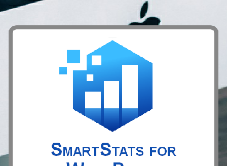 cheap SmartStats for WordPress