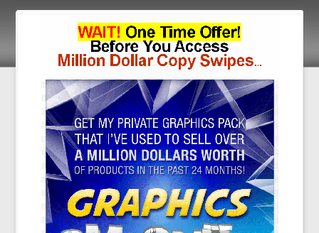 cheap OTO Ultimate IM Graphics Pack