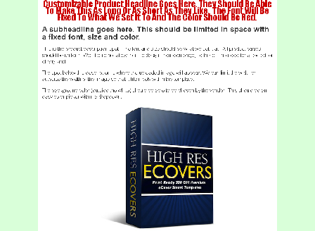 cheap 501 Website Secrets