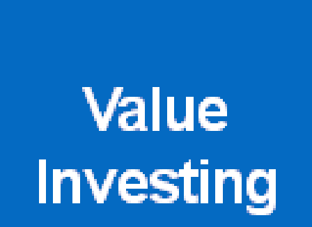 cheap Value Investing System