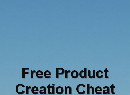 cheap IM Product Launching  - Full Access