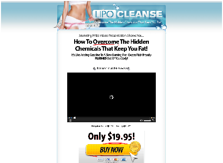 cheap 3 Day Detox Cleanse