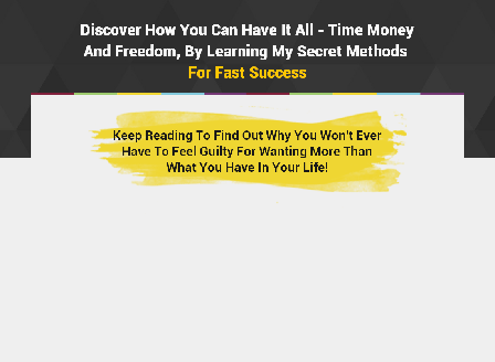 cheap Easy Income Growth System LIVE