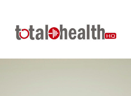 cheap Total Health Fitness On-Demand