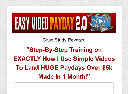 cheap Easy Video Payday 2.0