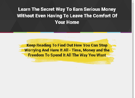 cheap Home Income Method 30% Off