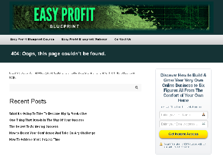 cheap Easy Product Blueprint 30% Off