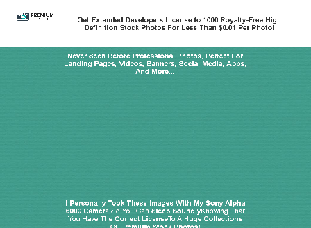 cheap DigiProduct Images - Premium Stock Images