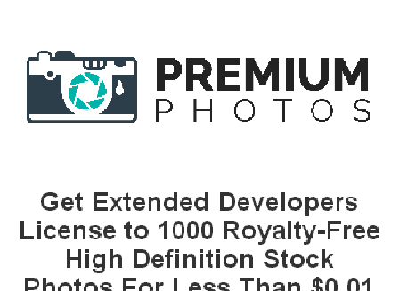 cheap DPV Upsell 2 - Premium Stock Images
