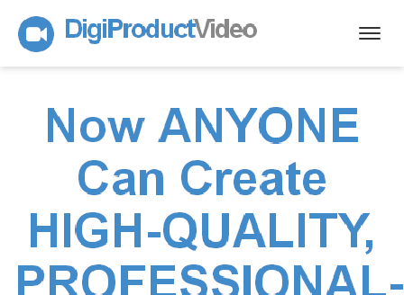 cheap DigiProduct Video  - Copyright-free Stock Videos
