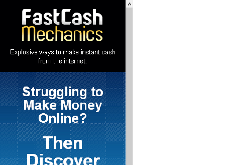cheap Guru World Fast Cash Mechanics