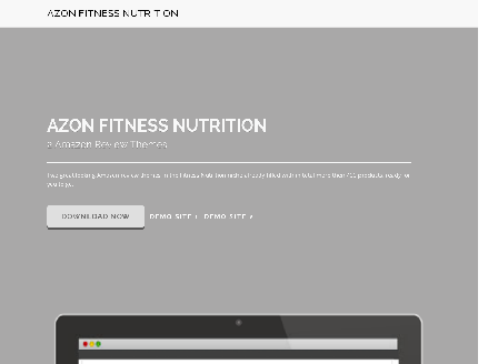 cheap AA Fitness Nutrition 2.0 - Review Sites
