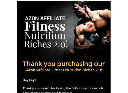 cheap AA Fitness Nutrition 2.0 - Graphics Pack
