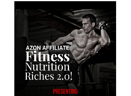 cheap AA Fitness Nutrition 2.0 - WL