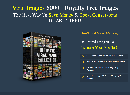 cheap Ultimate Viral Image Collection