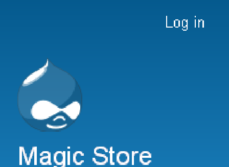 cheap Magic Store Builder v2.0 - Five Sites Edition-F1