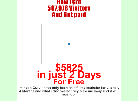 cheap Let us show you how to get genuine FREE MOBILE ADS using this Loophole
