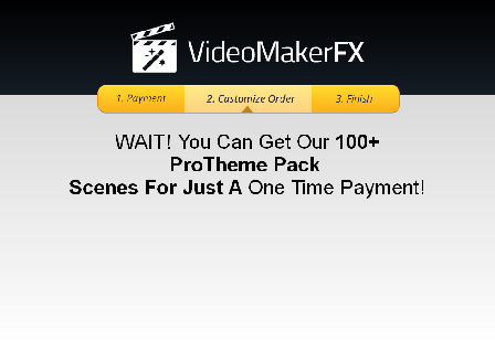 cheap Pro Themes Pack