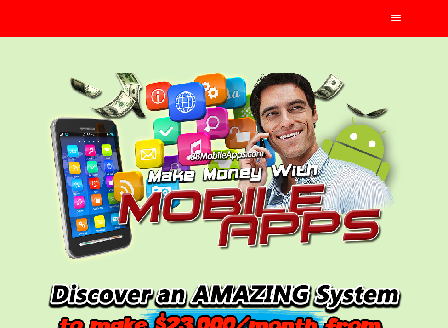 cheap 88MobileApps.com - AMAZING $23
