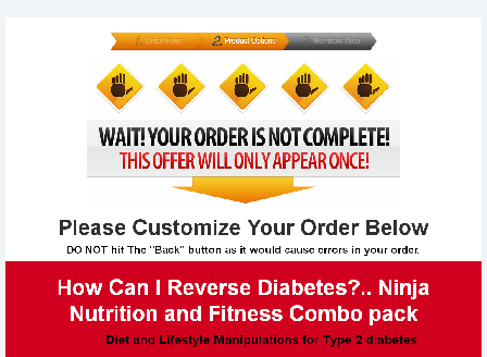 cheap NUTRITION AND FITNESS COMBO PACK