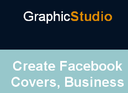 cheap Graphic Studio