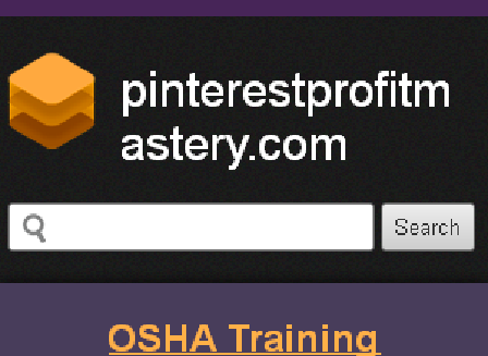 cheap iProfit Mastery Platinum Membership Interactive Infographic Training