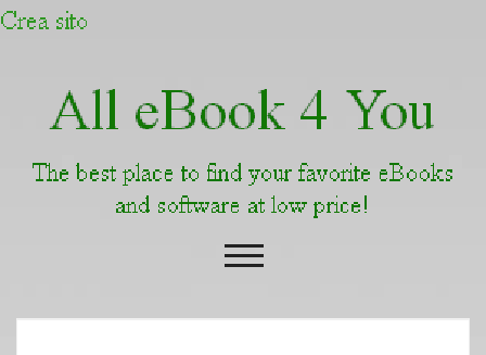 cheap eBook Creation and Promotion for Newbies