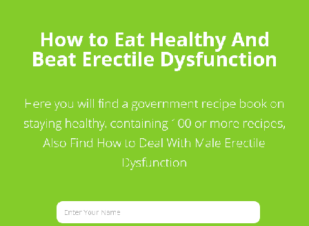 cheap Dealing With Erectile Dysfunction