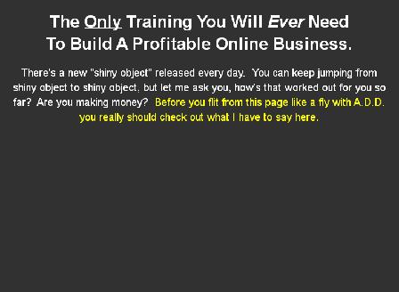cheap How To Earn Your Living Online