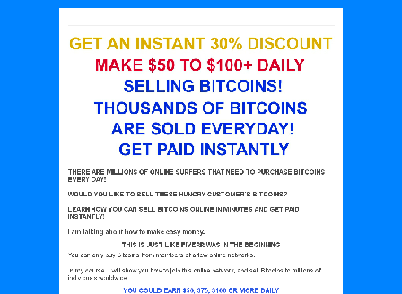 cheap EARN $50 TO $100+ GET PAID INSTANTLY, NEW BUSINESS