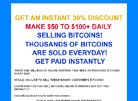 cheap EARN $50 TO $100+ GET PAID INSTANTLY