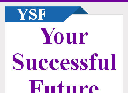 cheap Your Successful Future T