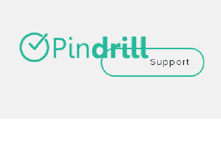 cheap PinDrill Multiple Account License